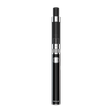 Vapourlites Evod 650 Electronic Cigarette Kit - VAPOURS CLUB