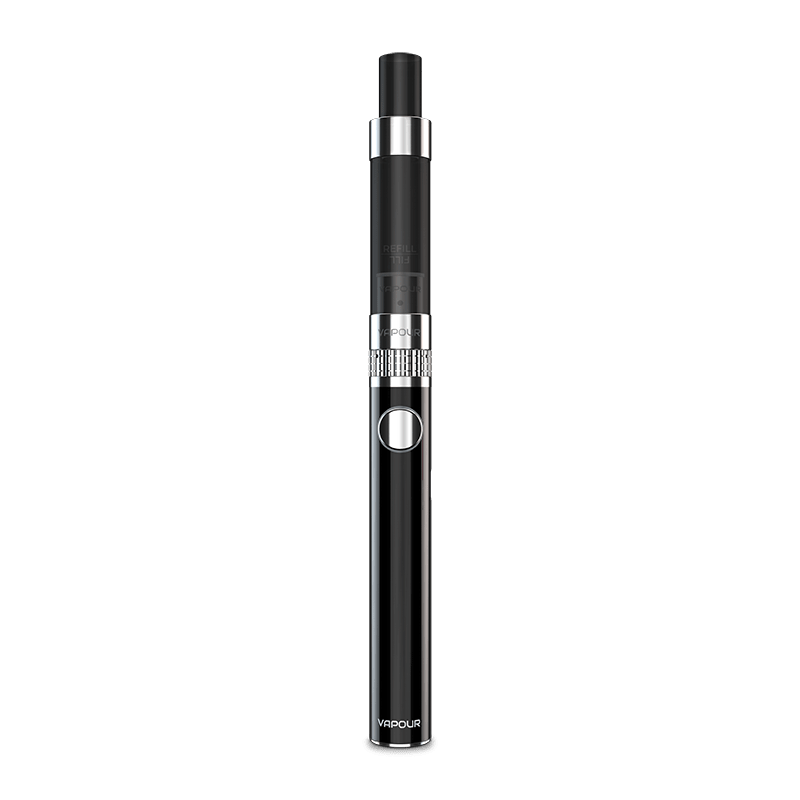 Vapourlites Evod 650 Electronic Cigarette Kit - VAPOURS CLUB