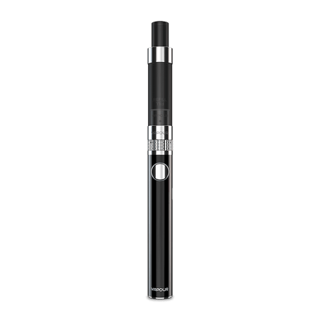 Vapourlites Evod 650 Electronic Cigarette Kit - VAPOURS CLUB