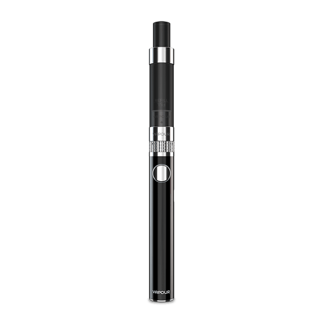 Vapourlites Evod 650 Electronic Cigarette Kit - VAPOURS CLUB