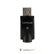 Vapourlites VL4 USB Charger | Ten Motives Compatible - VAPOURS CLUB