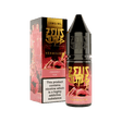 Vermilon Zeus Juice 50/50 Freebase E-Liquid - VAPOURS CLUB