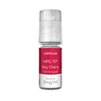 Very Cherry Vapour High PG E Liquid - VAPOURS CLUB
