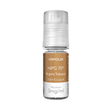 Virginia Tobacco Vapour High PG E Liquid - VAPOURS CLUB