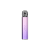 Voopoo Argus G2 Mini Pod Vape Kit 30W ( BUY 1 GET 2 KITS) - PRONTO VAPES