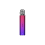 Voopoo Argus G2 Mini Pod Vape Kit 30W ( BUY 1 GET 2 KITS) - PRONTO VAPES