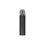 Voopoo Argus G2 Mini Pod Vape Kit 30W ( BUY 1 GET 2 KITS) - PRONTO VAPES