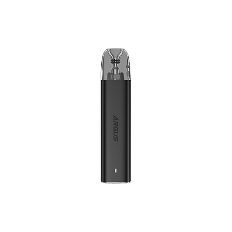 Voopoo Argus G2 Mini Pod Vape Kit 30W ( BUY 1 GET 2 KITS) - PRONTO VAPES