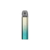 Voopoo Argus G2 Mini Pod Vape Kit 30W ( BUY 1 GET 2 KITS) - PRONTO VAPES
