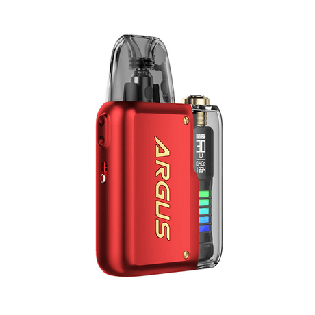 Voopoo Argus P2 30W Kit - PRONTO VAPES