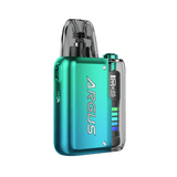 Voopoo Argus P2 30W Kit - PRONTO VAPES