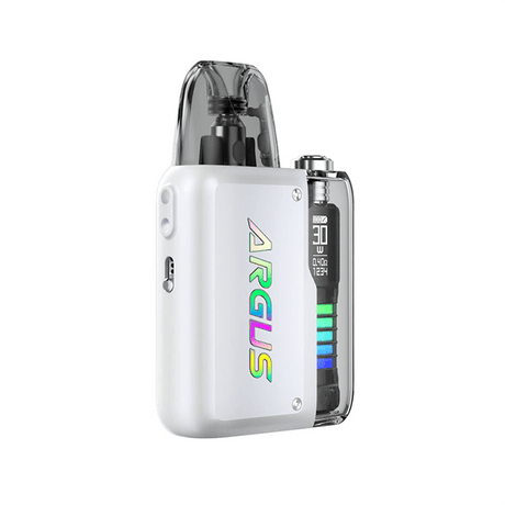 Voopoo Argus P2 30W Kit - PRONTO VAPES