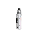 Voopoo Drag X2 80W Pod Vape Kit - PRONTO VAPES