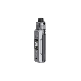 Voopoo Drag X2 80W Pod Vape Kit - PRONTO VAPES