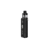 Voopoo Drag X2 80W Pod Vape Kit - PRONTO VAPES