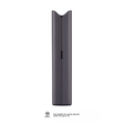 Vuse ePod PRO Spare Battery - VAPOURS CLUB