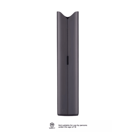 Vuse ePod PRO Spare Battery - VAPOURS CLUB