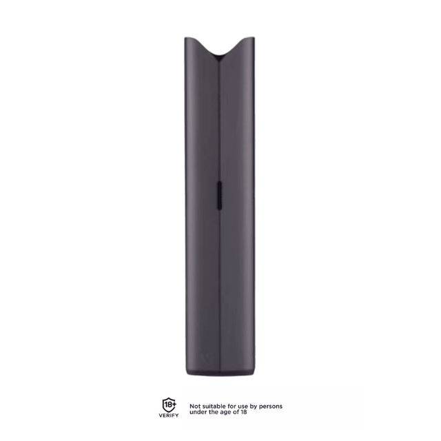 Vuse ePod PRO Spare Battery - VAPOURS CLUB