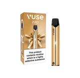 Vuse ePod Pro Starter Kit - VAPOURS CLUB