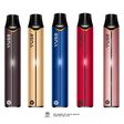 Vuse ePod Pro Starter Kit - VAPOURS CLUB