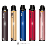 Vuse ePod Pro Starter Kit - VAPOURS CLUB