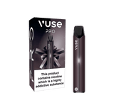 Vuse ePod Pro Starter Kit - VAPOURS CLUB
