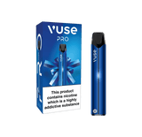 Vuse ePod Pro Starter Kit - VAPOURS CLUB