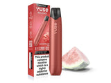Vuse Go Reload ePod Starter Kit 20mg - VAPOURS CLUB