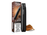 Vuse Go Reload ePod Starter Kit 20mg - VAPOURS CLUB