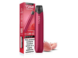 Vuse Go Reload ePod Starter Kit 20mg - VAPOURS CLUB