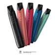 Vuse Go Reload ePod Starter Kit 20mg - VAPOURS CLUB