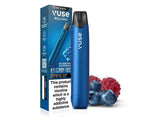 Vuse Go Reload ePod Starter Kit 20mg - VAPOURS CLUB