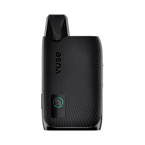 Vuse ULTRA Smart Vape With Bluetooth Connectivity (Device Only) - VAPOURS CLUB