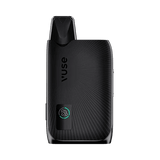 Vuse ULTRA Smart Vape With Bluetooth Connectivity (Device Only) - VAPOURS CLUB