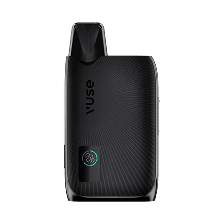 Vuse ULTRA Smart Vape With Bluetooth Connectivity (Device Only) - VAPOURS CLUB
