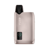 Vuse ULTRA Smart Vape With Bluetooth Connectivity (Device Only) - VAPOURS CLUB
