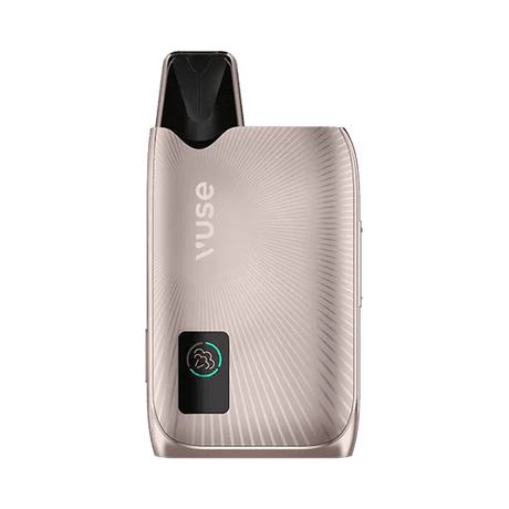 Vuse ULTRA Smart Vape With Bluetooth Connectivity (Device Only) - VAPOURS CLUB