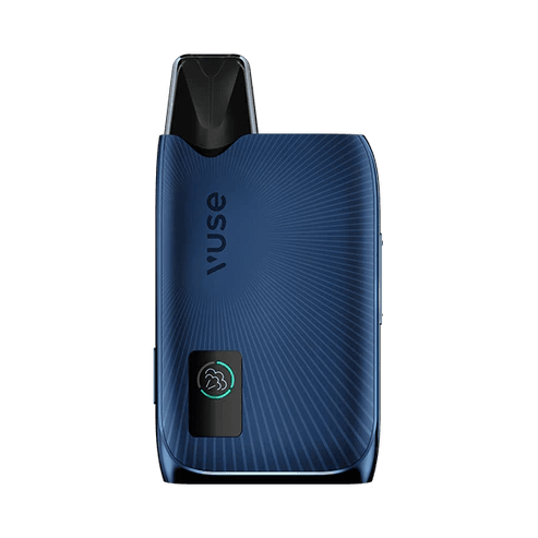 Vuse ULTRA Smart Vape With Bluetooth Connectivity (Device Only) - VAPOURS CLUB