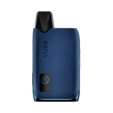 Vuse ULTRA Smart Vape With Bluetooth Connectivity (Device Only) - VAPOURS CLUB