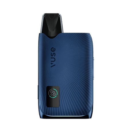 Vuse ULTRA Smart Vape With Bluetooth Connectivity (Device Only) - VAPOURS CLUB