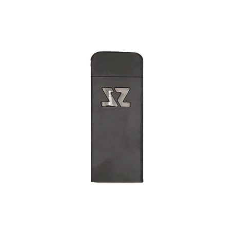 Zeltu X2 Pod Kit - VAPOURS CLUB