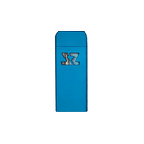 Zeltu X2 Pod Kit - VAPOURS CLUB