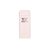 Zeltu X2 Pod Kit - VAPOURS CLUB