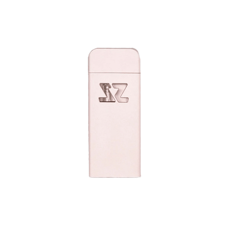 Zeltu X2 Pod Kit - VAPOURS CLUB