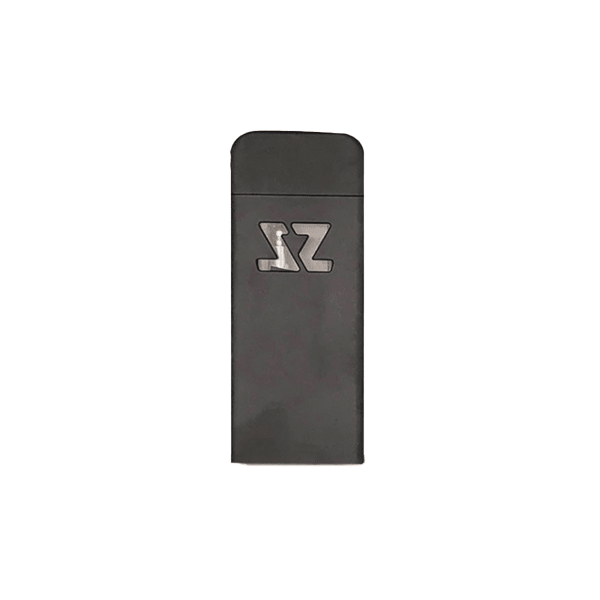 Zeltu X2 Pod Kit - VAPOURS CLUB