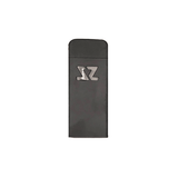 Zeltu X2 Pod Kit - VAPOURS CLUB