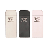 Zeltu X2 Pod Kit - VAPOURS CLUB