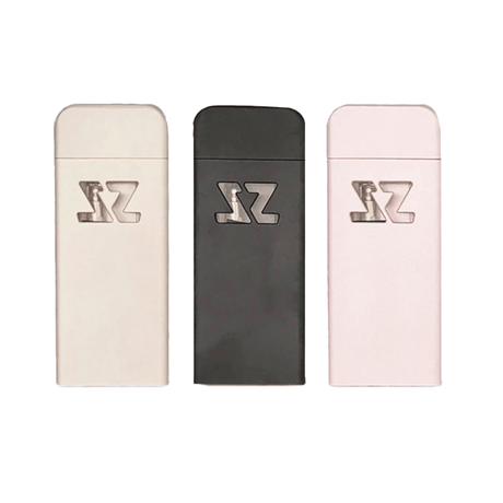 Zeltu X2 Pod Kit - VAPOURS CLUB