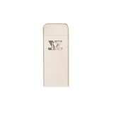 Zeltu X2 Pod Kit - VAPOURS CLUB
