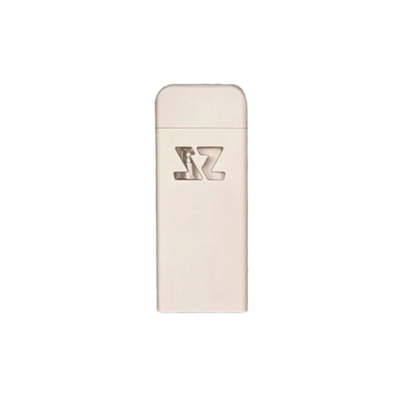 Zeltu X2 Pod Kit - VAPOURS CLUB